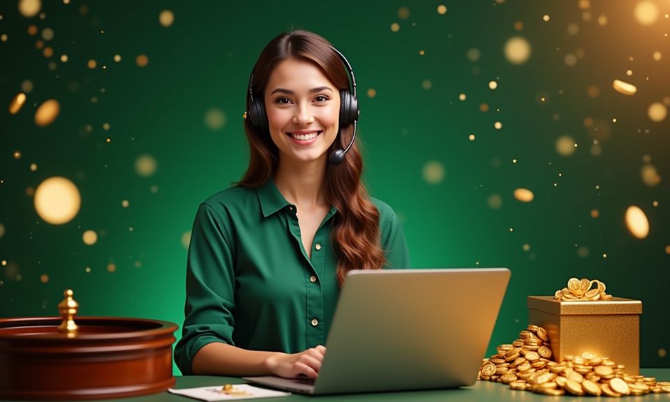 it77 it77 এর ব্যক্তিগত গোপনীয়তা নীতি