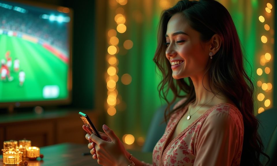 it77 it77 কে জানুন, বাংলাদেশের মোবাইল ক্যাসিনো যেখানে সহজে ও দ্রুত খেলা যায়